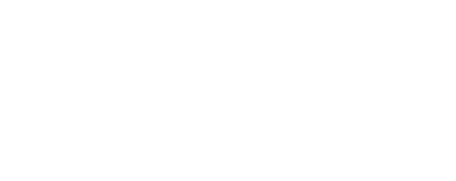 logo loles by loles decoración, muebles y moda