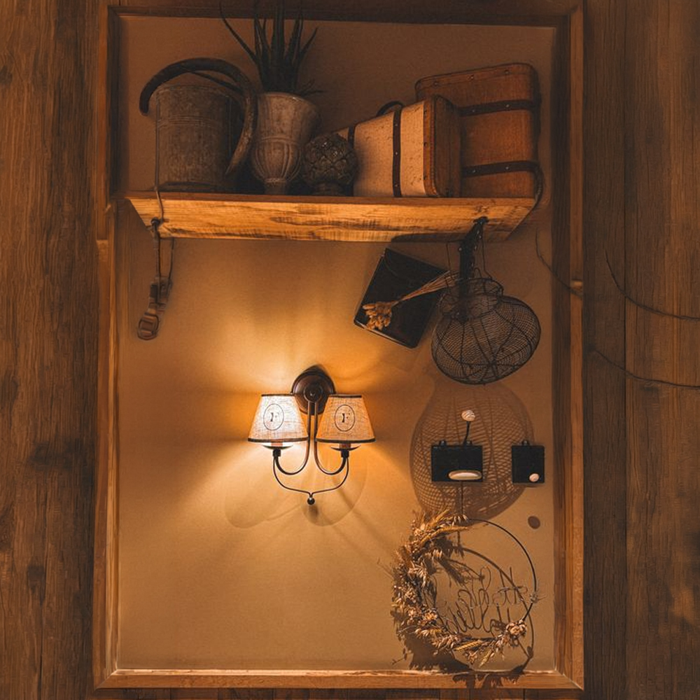 Categoría decoración loles by loles