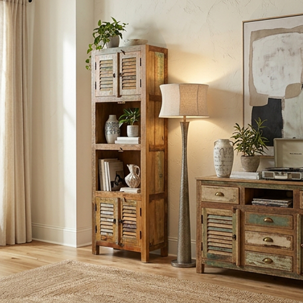Categoría muebles loles by loles